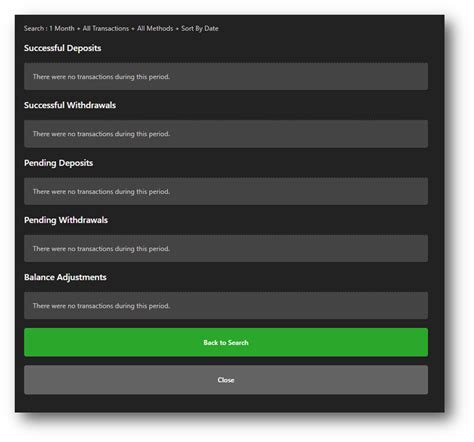 Betway Withdrawal Times 2024 → Deposit.